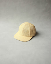 이미지를 갤러리 뷰어에 로드 , N-1221 / Poir Cap
