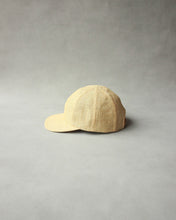 이미지를 갤러리 뷰어에 로드 , N-1221 / Poir Cap
