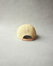 이미지를 갤러리 뷰어에 로드 , N-1221 / Poir Cap
