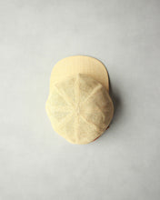 이미지를 갤러리 뷰어에 로드 , N-1221 / Poir Cap
