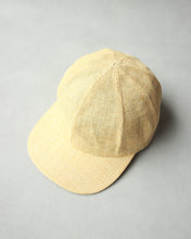 이미지를 갤러리 뷰어에 로드 , N-1221 / Poir Cap
