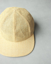 이미지를 갤러리 뷰어에 로드 , N-1221 / Poir Cap
