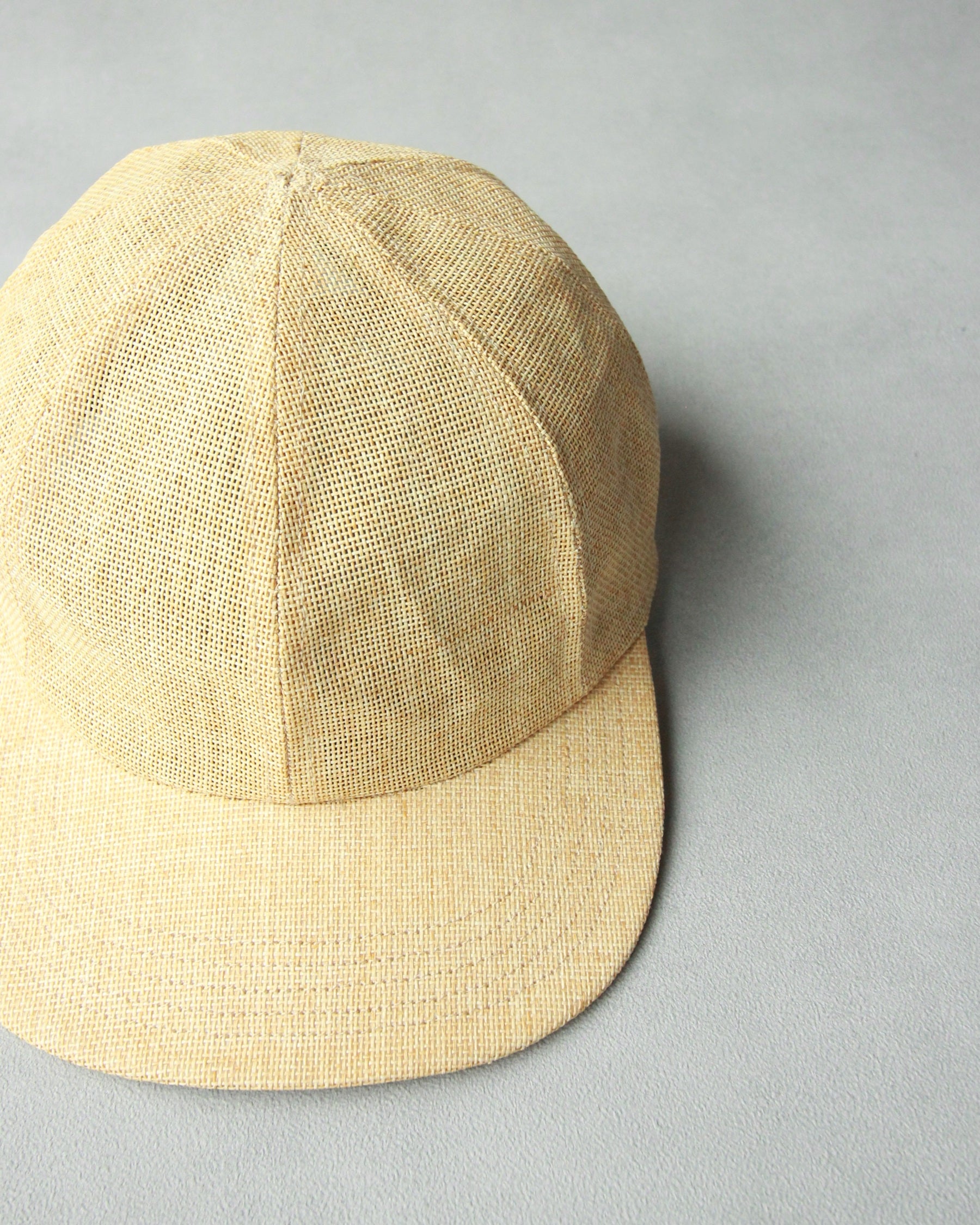 ALL – Nine Tailor