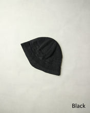 画像をギャラリービューアに読み込む, N-1634 / Citron Watch
