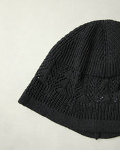 画像をギャラリービューアに読み込む, N-1634 / Citron Watch
