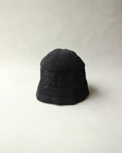 画像をギャラリービューアに読み込む, N-1634 / Citron Watch
