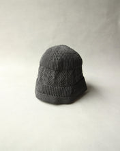 画像をギャラリービューアに読み込む, N-1634 / Citron Watch
