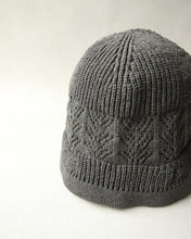 画像をギャラリービューアに読み込む, N-1634 / Citron Watch
