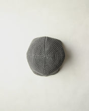 画像をギャラリービューアに読み込む, N-1634 / Citron Watch
