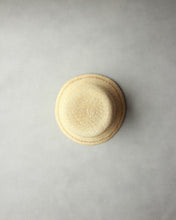 将图片加载到图库查看器，N-1442 / Cape Hat
