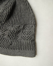 画像をギャラリービューアに読み込む, N-1634 / Citron Watch
