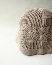 画像をギャラリービューアに読み込む, N-1634 / Citron Watch
