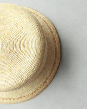 将图片加载到图库查看器，N-1442 / Cape Hat

