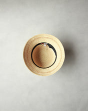 将图片加载到图库查看器，N-1442 / Cape Hat
