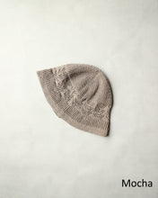 画像をギャラリービューアに読み込む, N-1634 / Citron Watch
