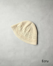 画像をギャラリービューアに読み込む, N-1634 / Citron Watch
