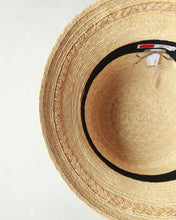 将图片加载到图库查看器，N-1442 / Cape Hat

