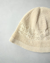 画像をギャラリービューアに読み込む, N-1634 / Citron Watch
