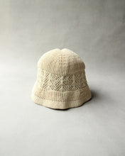 画像をギャラリービューアに読み込む, N-1634 / Citron Watch
