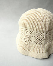 画像をギャラリービューアに読み込む, N-1634 / Citron Watch
