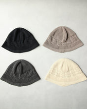 画像をギャラリービューアに読み込む, N-1634 / Citron Watch
