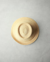 将图片加载到图库查看器，N-1245 / Tuberosa Hat
