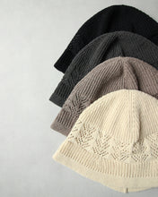 画像をギャラリービューアに読み込む, N-1634 / Citron Watch
