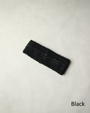 画像をギャラリービューアに読み込む, N-1635 / Citron Band
