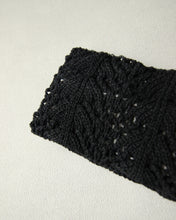 画像をギャラリービューアに読み込む, N-1635 / Citron Band
