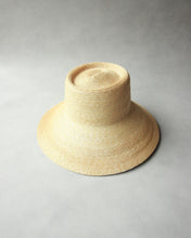 将图片加载到图库查看器，N-1245 / Tuberosa Hat
