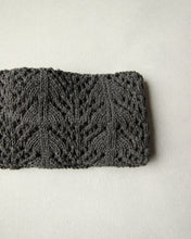 画像をギャラリービューアに読み込む, N-1635 / Citron Band
