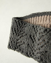 画像をギャラリービューアに読み込む, N-1635 / Citron Band
