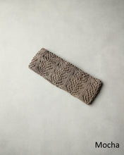 画像をギャラリービューアに読み込む, N-1635 / Citron Band
