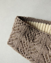 画像をギャラリービューアに読み込む, N-1635 / Citron Band
