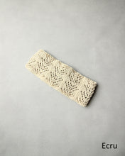 画像をギャラリービューアに読み込む, N-1635 / Citron Band
