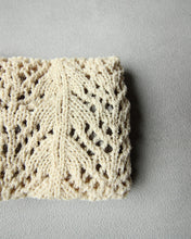 画像をギャラリービューアに読み込む, N-1635 / Citron Band
