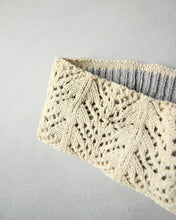 画像をギャラリービューアに読み込む, N-1635 / Citron Band
