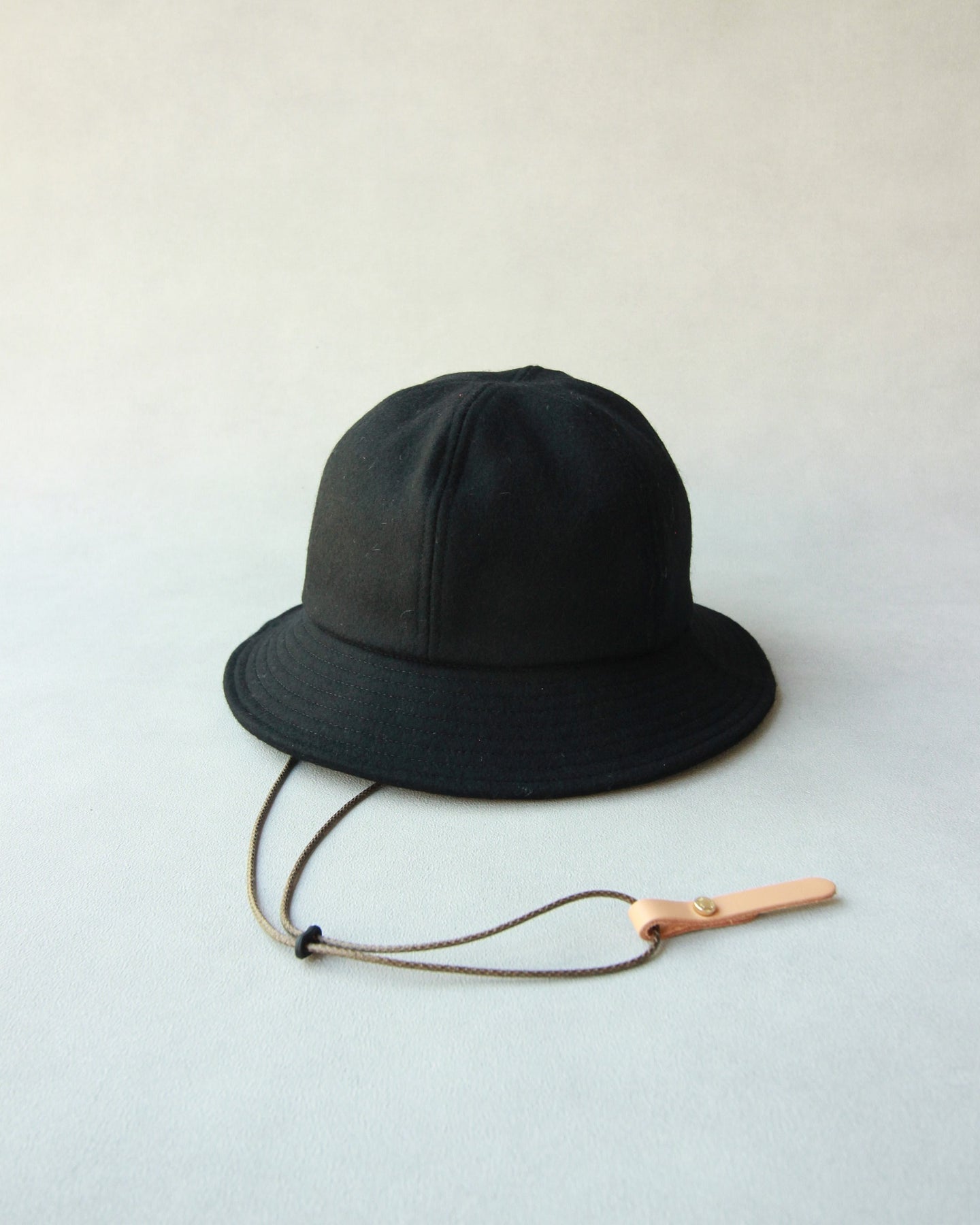 N-1133 Kanok Hat