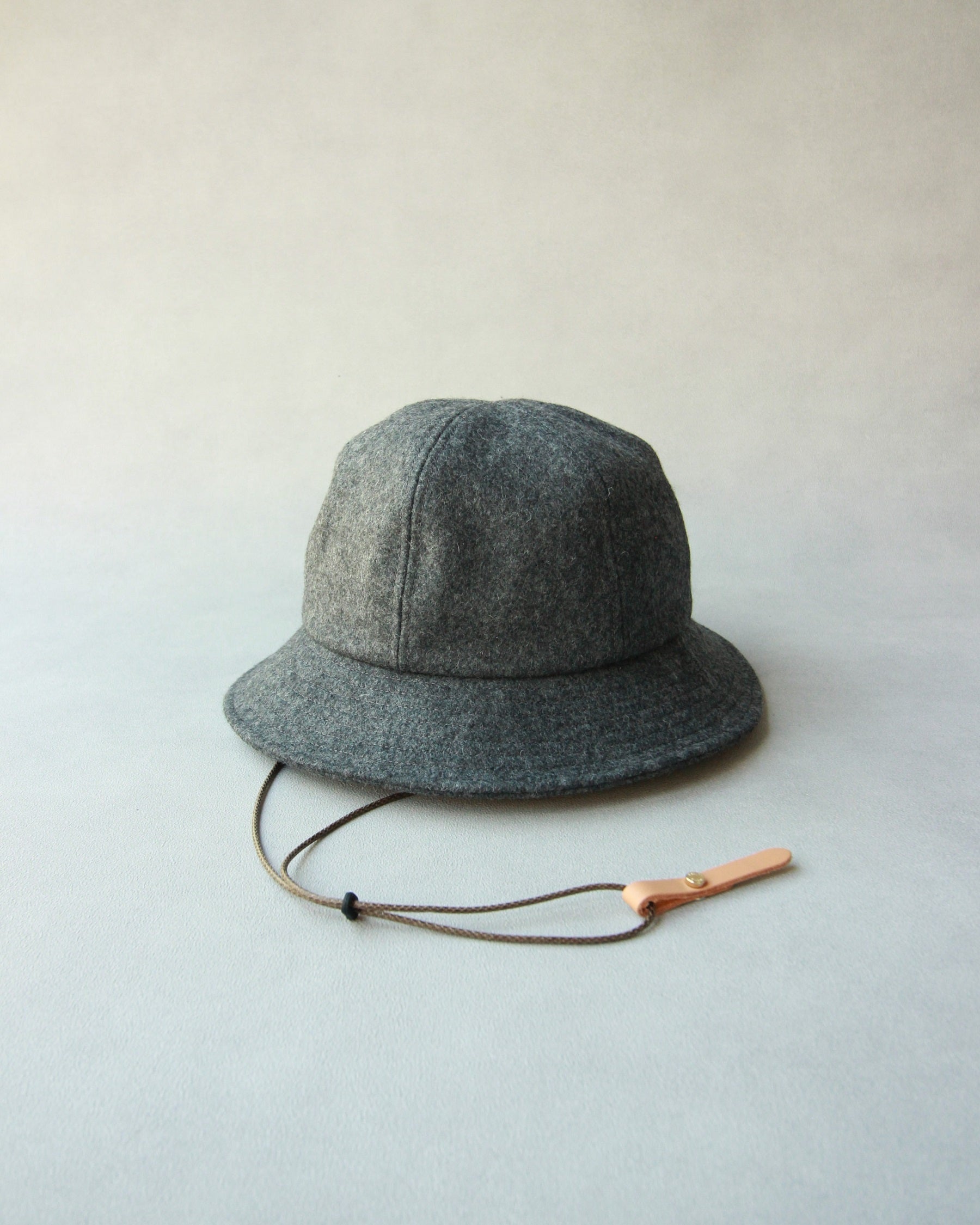 Hat – Nine Tailor