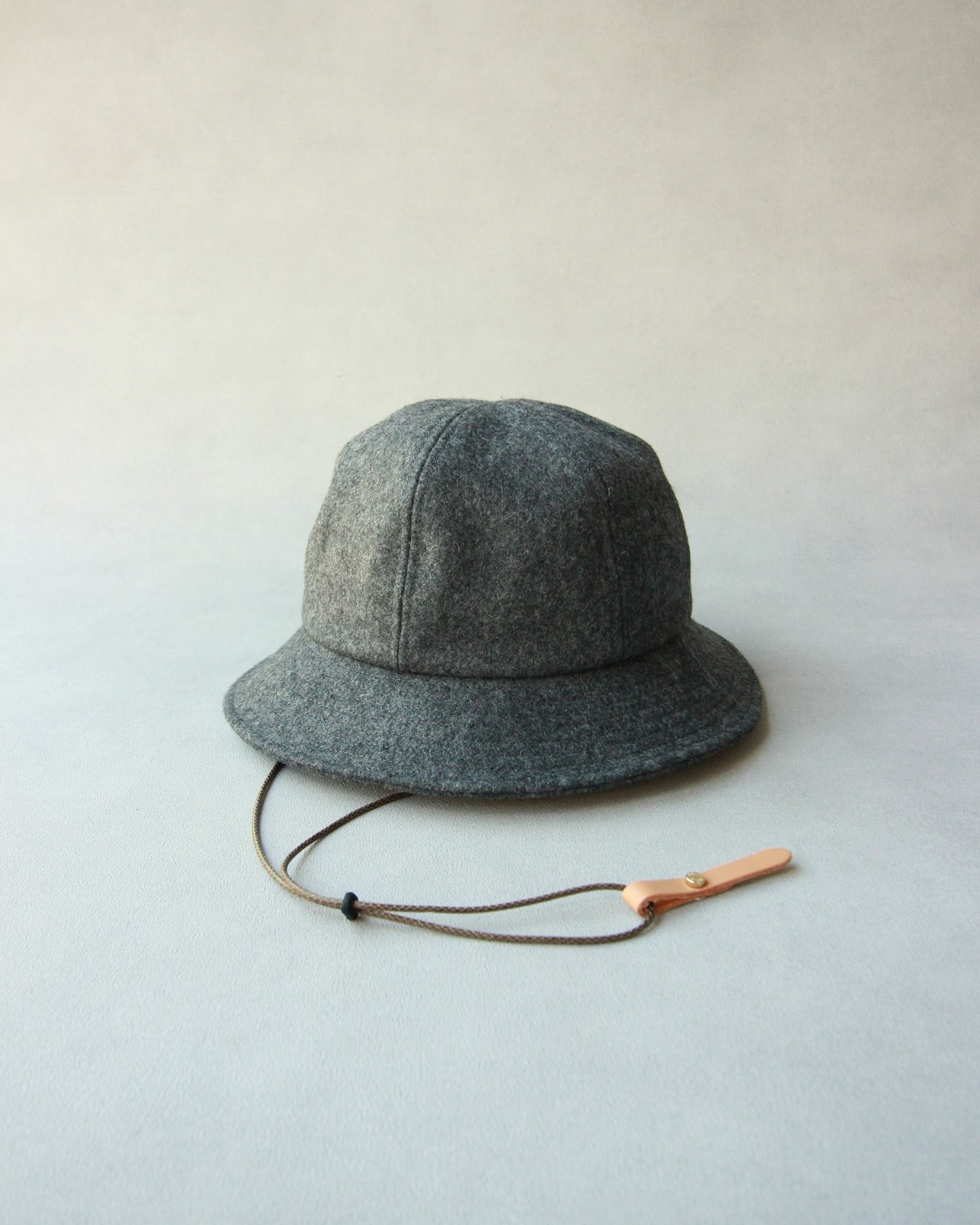 N-1133 Kanok Hat