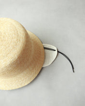 이미지를 갤러리 뷰어에 로드 , N-1445 / Guzmania Hat

