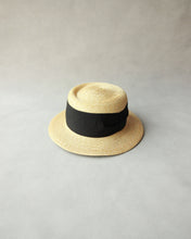 이미지를 갤러리 뷰어에 로드 , N-1244 / Kale Hat
