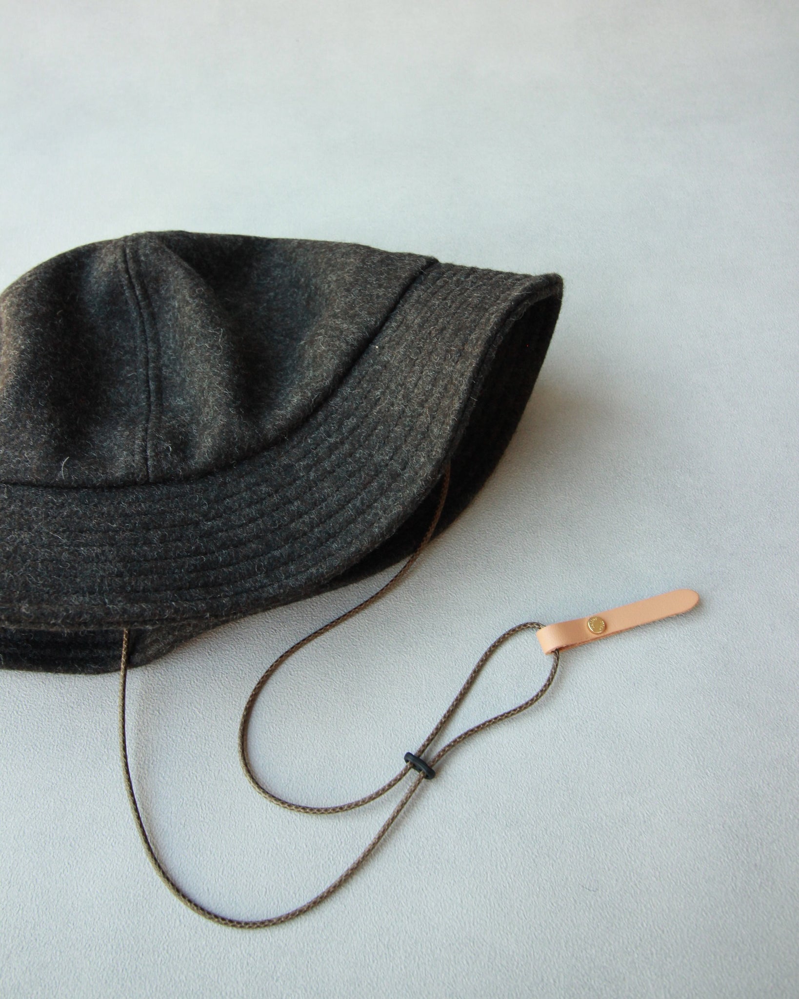 N-1133 Kanok Hat – Nine Tailor