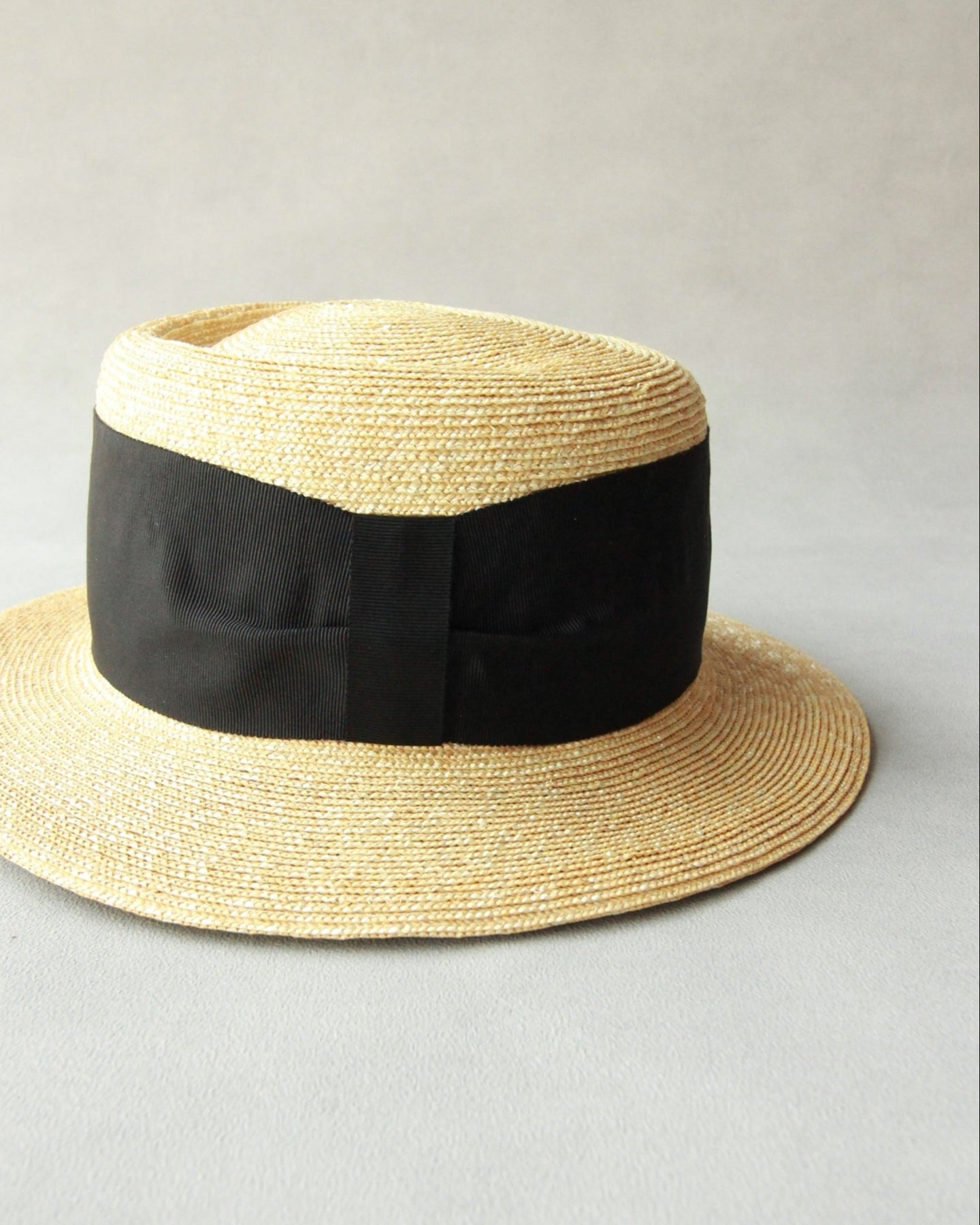 N-1244 / Kale Hat
