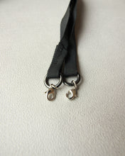 画像をギャラリービューアに読み込む, N-1247 / Grosgrain Ribbon
