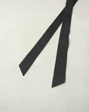 画像をギャラリービューアに読み込む, N-1247 / Grosgrain Ribbon
