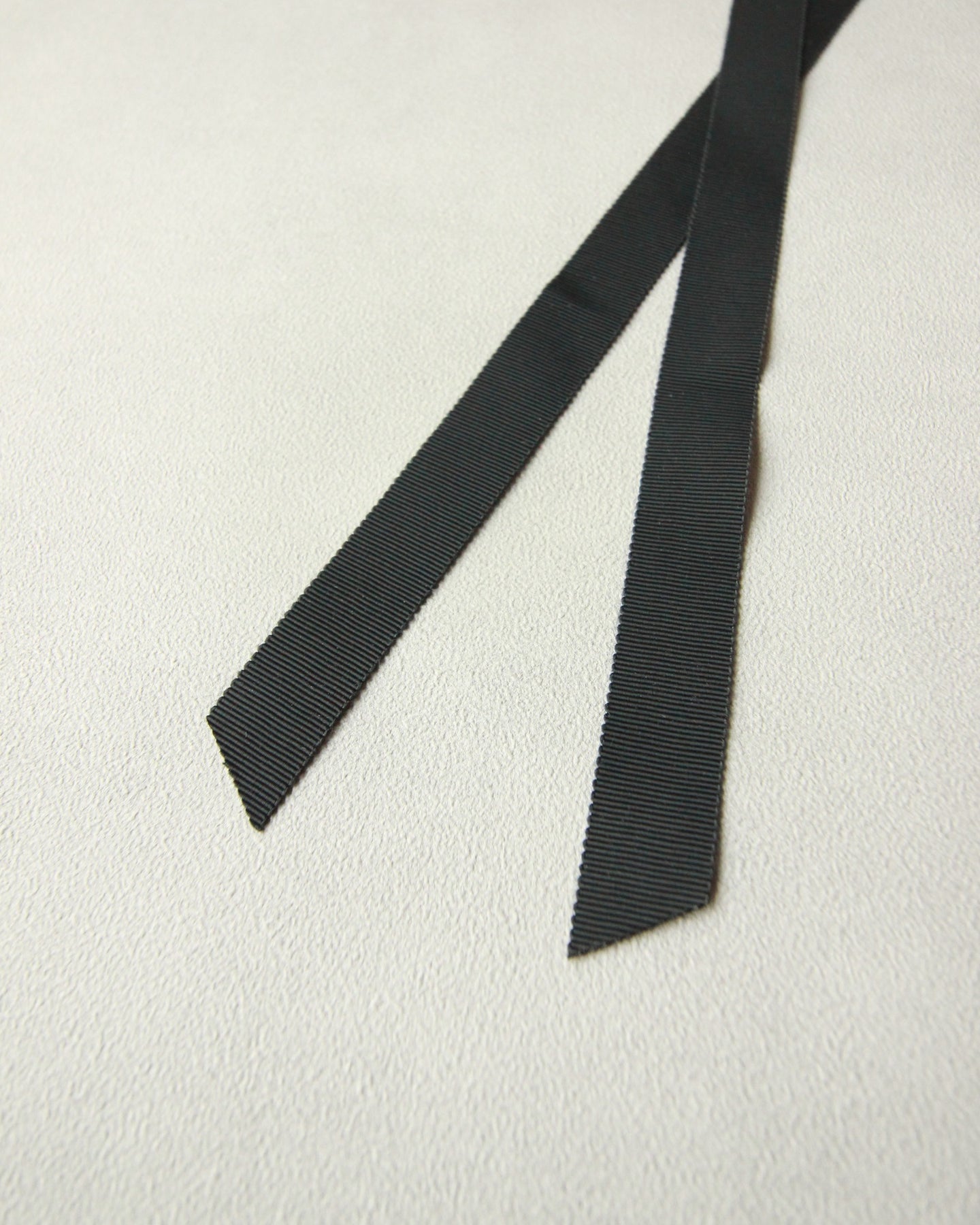 N-1247 / Grosgrain Ribbon