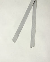 画像をギャラリービューアに読み込む, N-1247 / Grosgrain Ribbon
