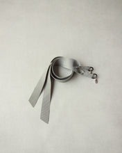 画像をギャラリービューアに読み込む, N-1247 / Grosgrain Ribbon
