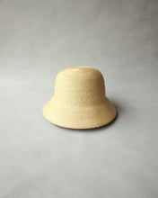 画像をギャラリービューアに読み込む, N-1242 / Impatiens Hat
